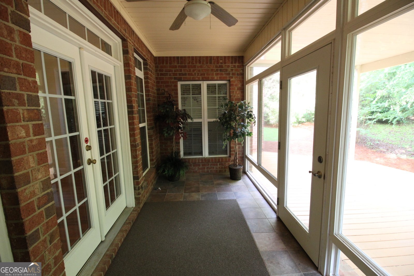 450 Deer Creek Drive Forsyth - Photo 21