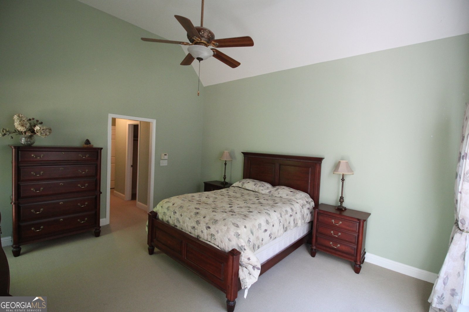 450 Deer Creek Drive Forsyth - Photo 23