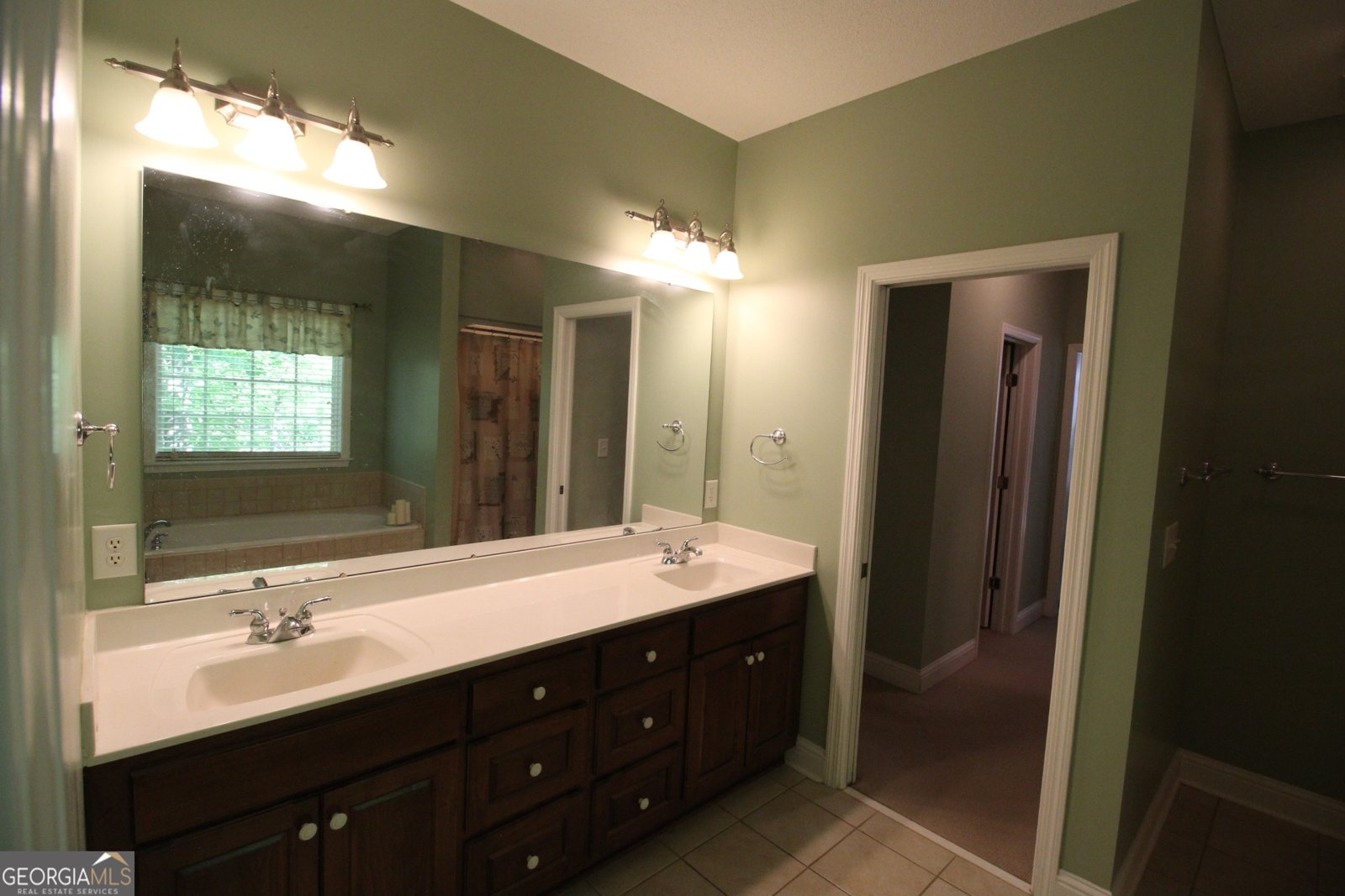 450 Deer Creek Drive Forsyth - Photo 24