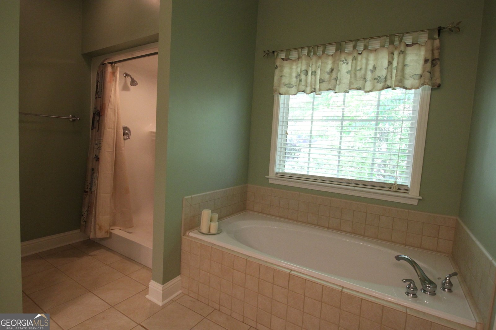 450 Deer Creek Drive Forsyth - Photo 25