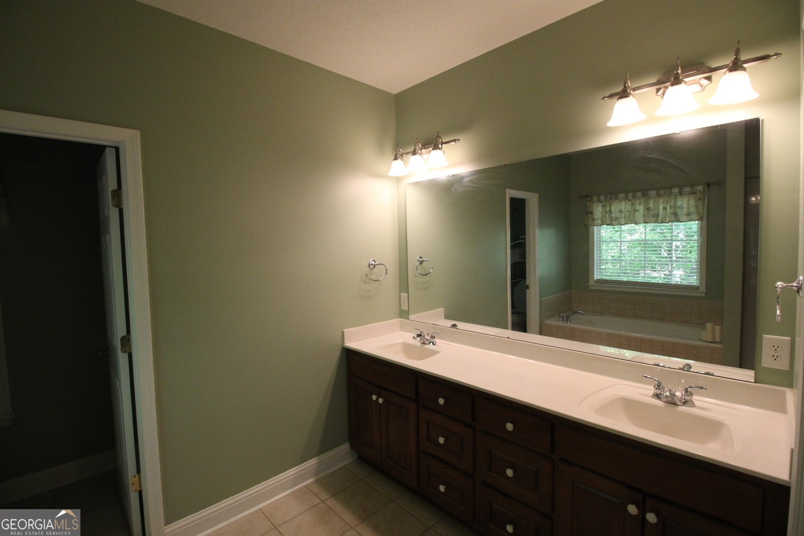 450 Deer Creek Drive Forsyth - Photo 26