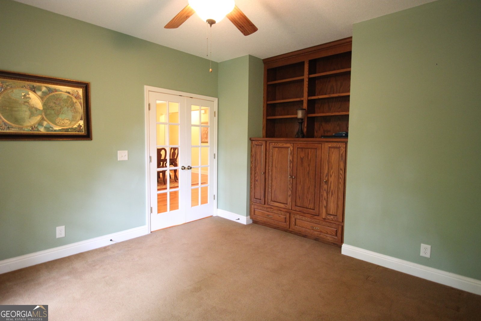 450 Deer Creek Drive Forsyth - Photo 27