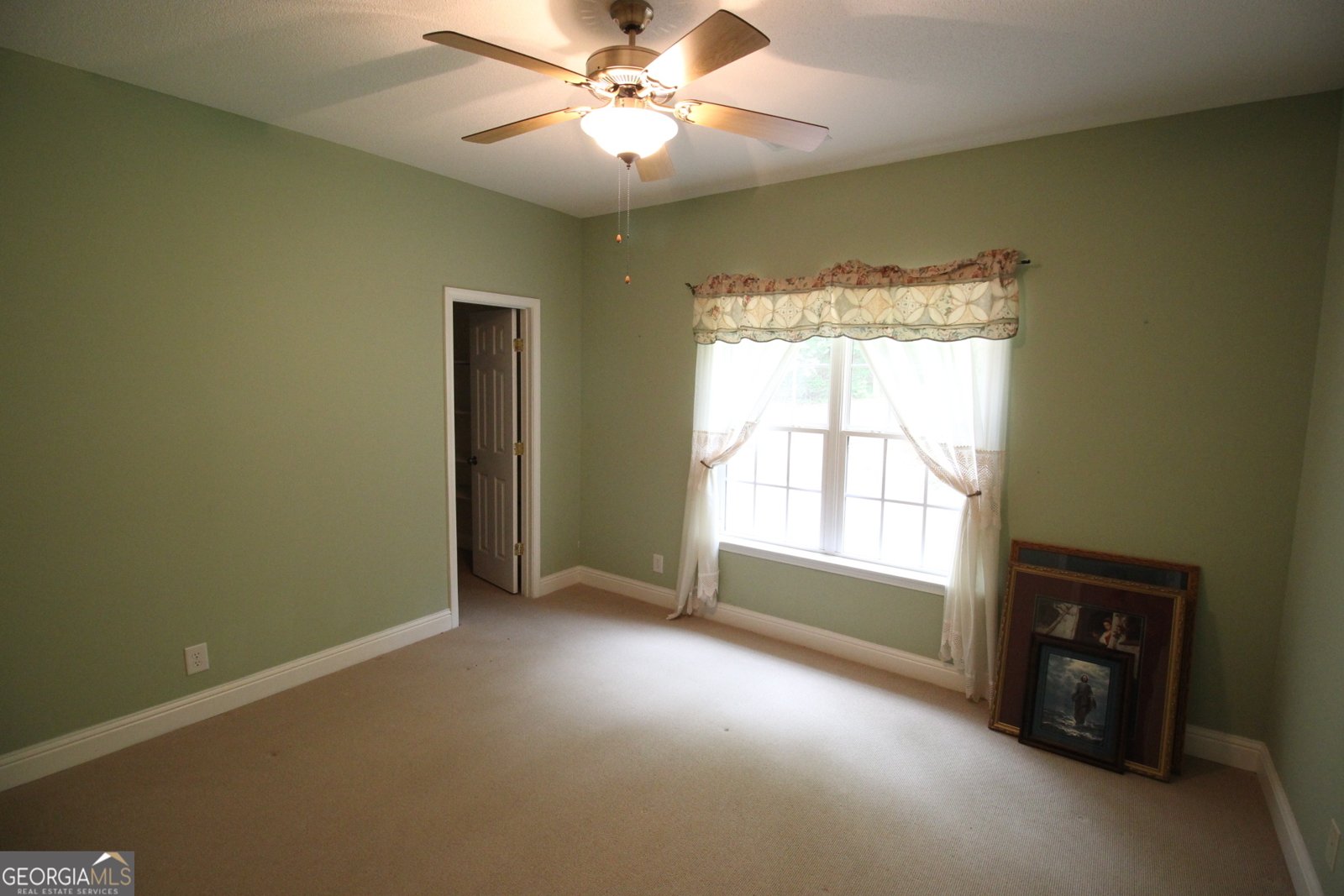 450 Deer Creek Drive Forsyth - Photo 28