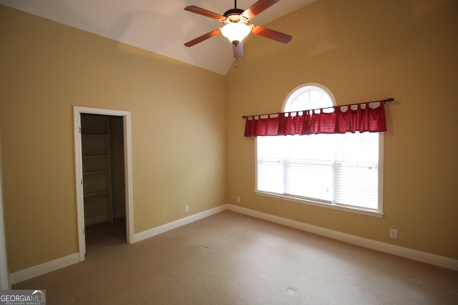 450 Deer Creek Drive Forsyth - Photo 29