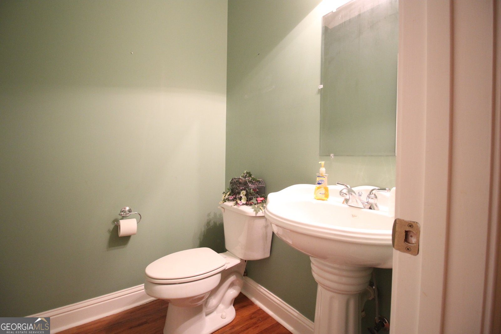 450 Deer Creek Drive Forsyth - Photo 30