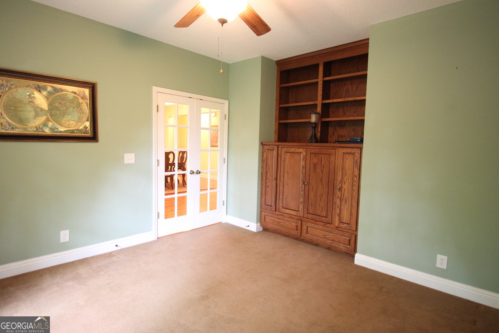450 Deer Creek Drive Forsyth - Photo 31
