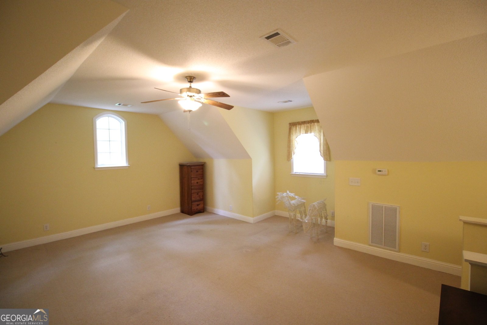 450 Deer Creek Drive Forsyth - Photo 32