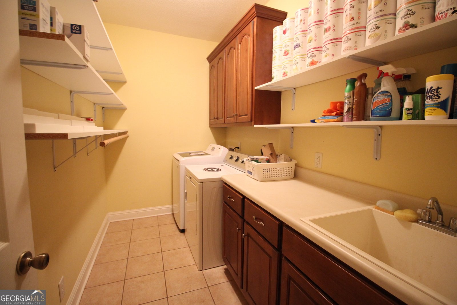 450 Deer Creek Drive Forsyth - Photo 33