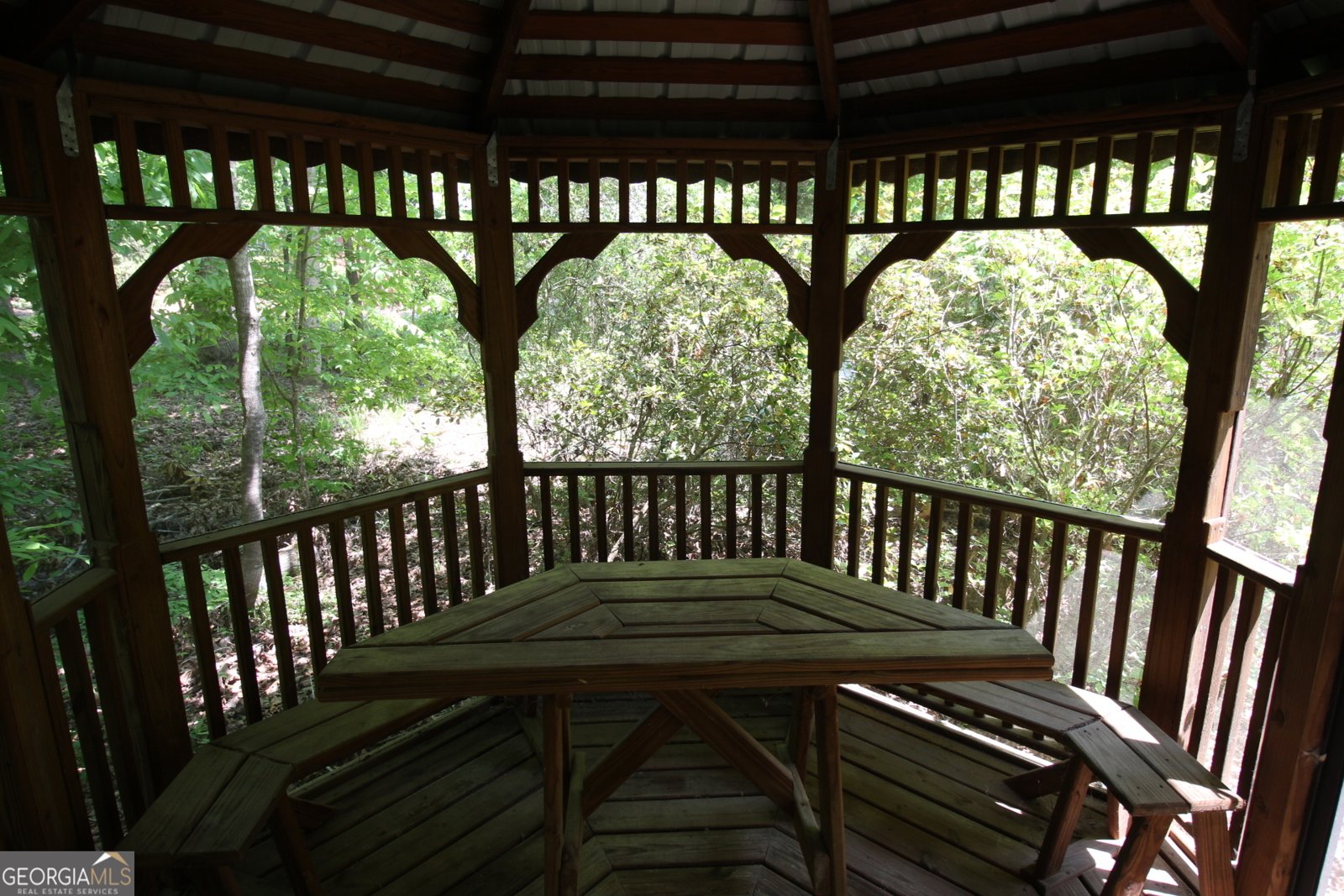 450 Deer Creek Drive Forsyth - Photo 35