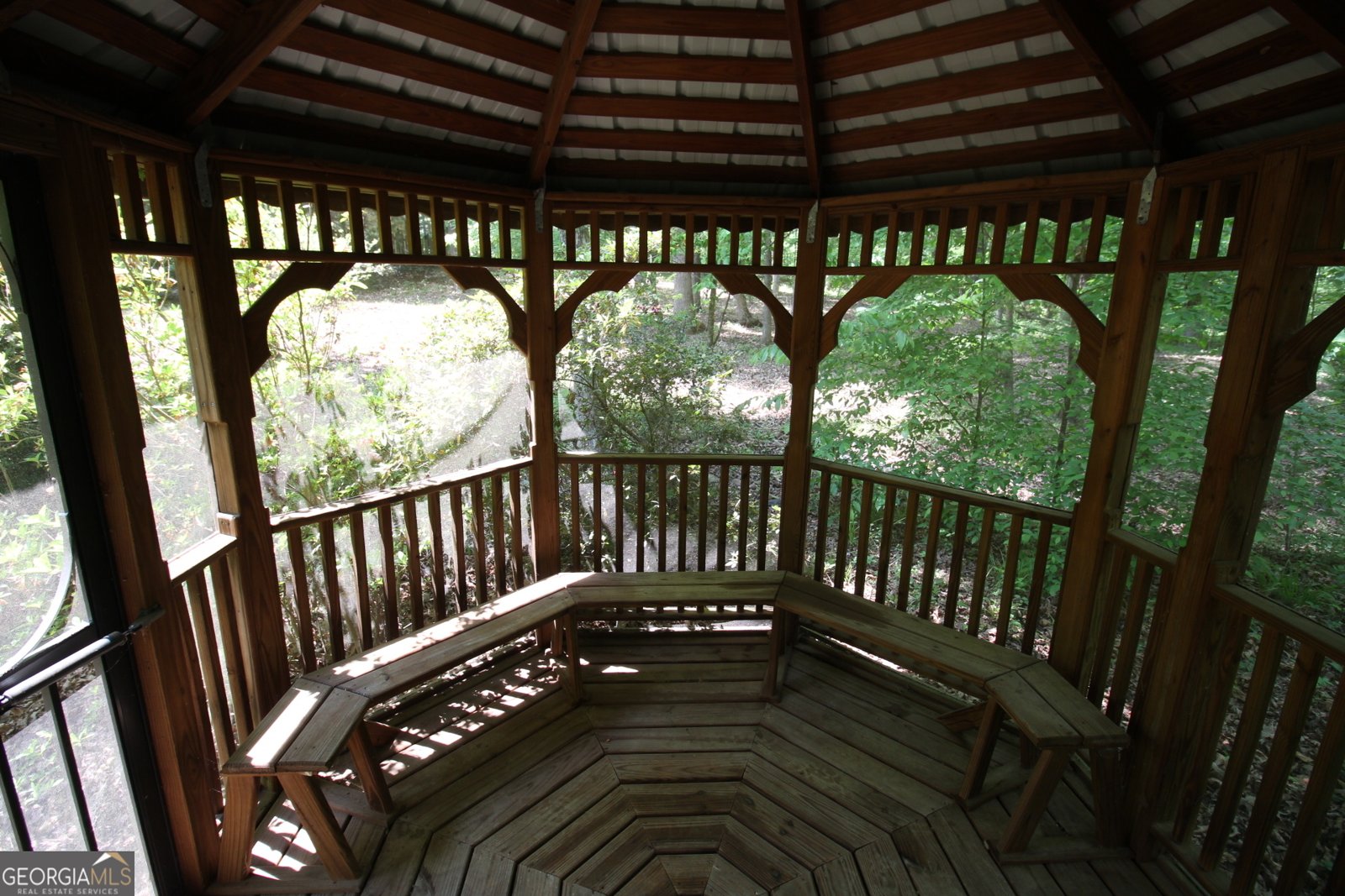 450 Deer Creek Drive Forsyth - Photo 36