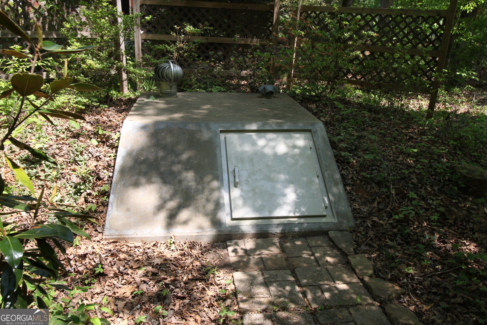 450 Deer Creek Drive Forsyth - Photo 37