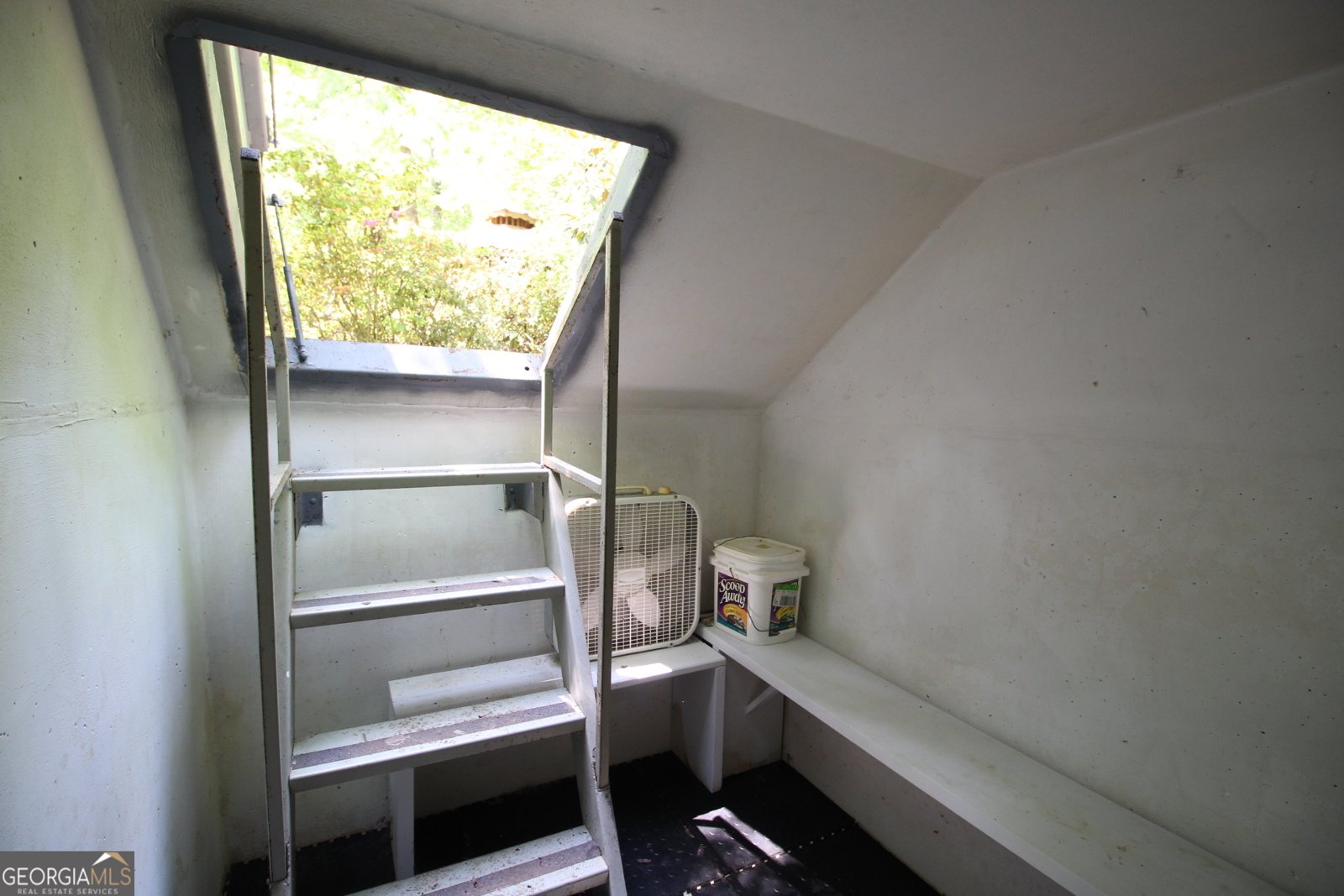 450 Deer Creek Drive Forsyth - Photo 39