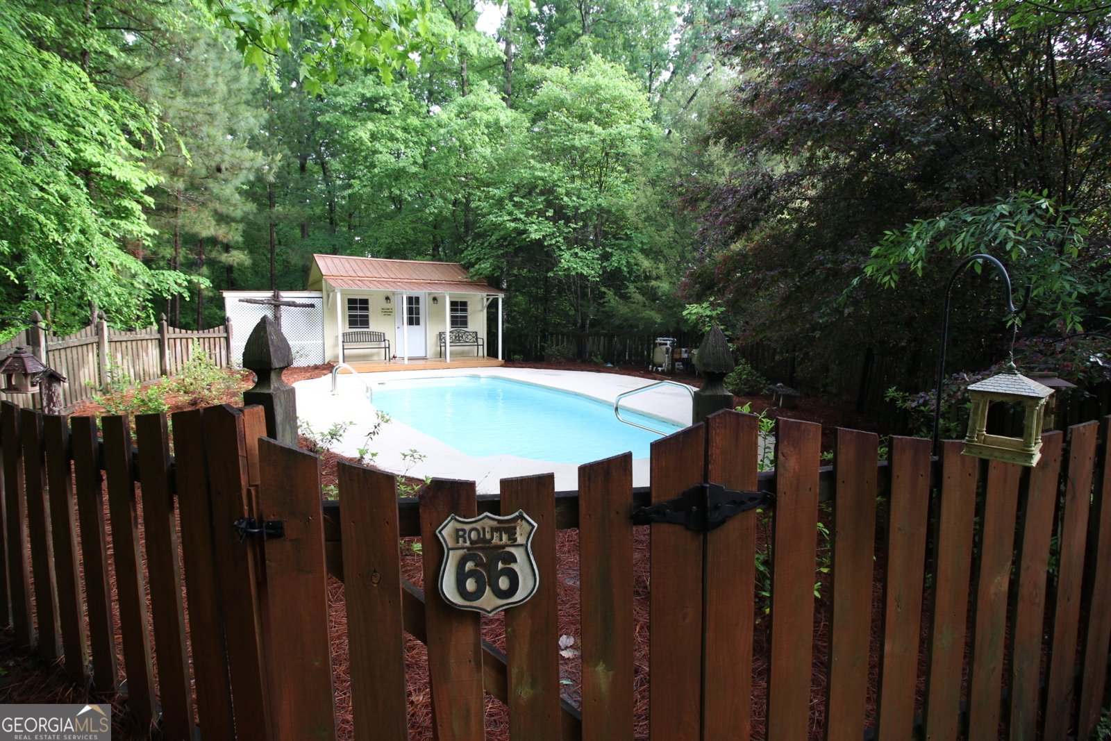 450 Deer Creek Drive Forsyth - Photo 40
