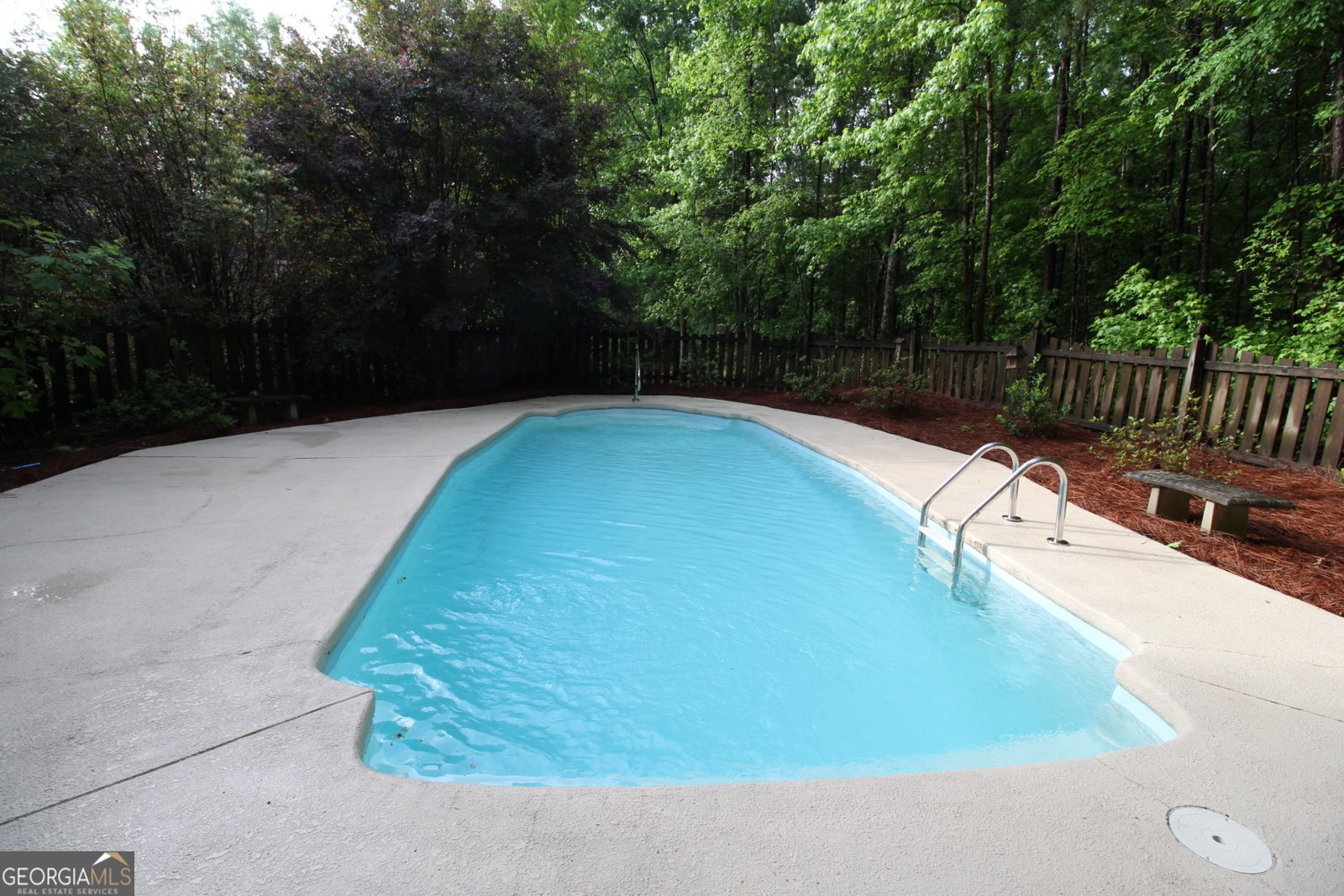 450 Deer Creek Drive Forsyth - Photo 42