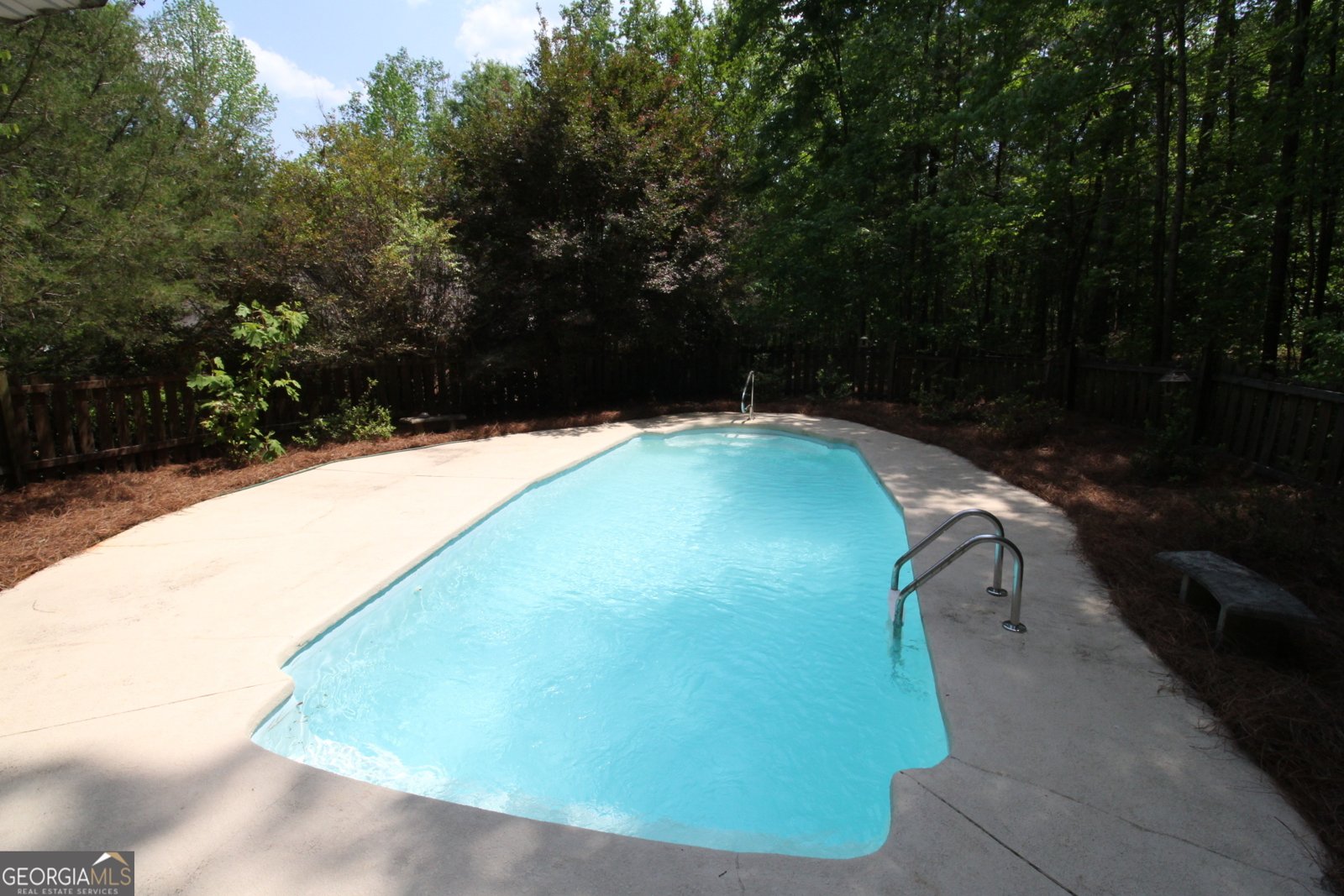 450 Deer Creek Drive Forsyth - Photo 43