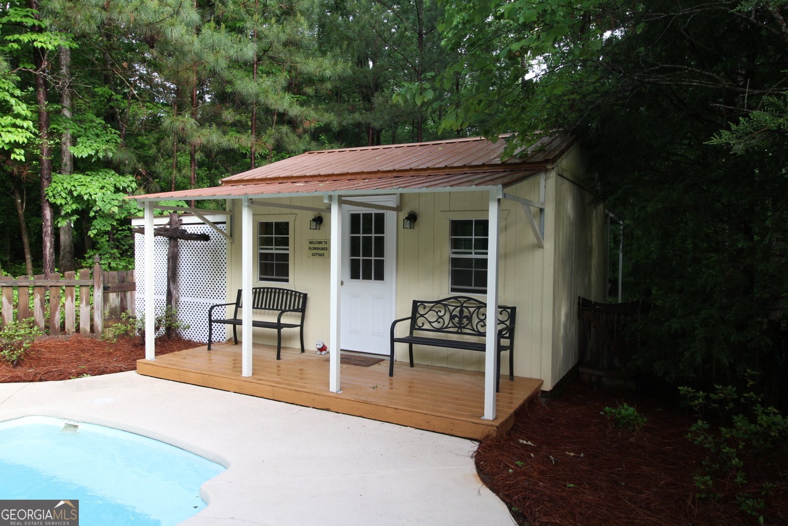 450 Deer Creek Drive Forsyth - Photo 44