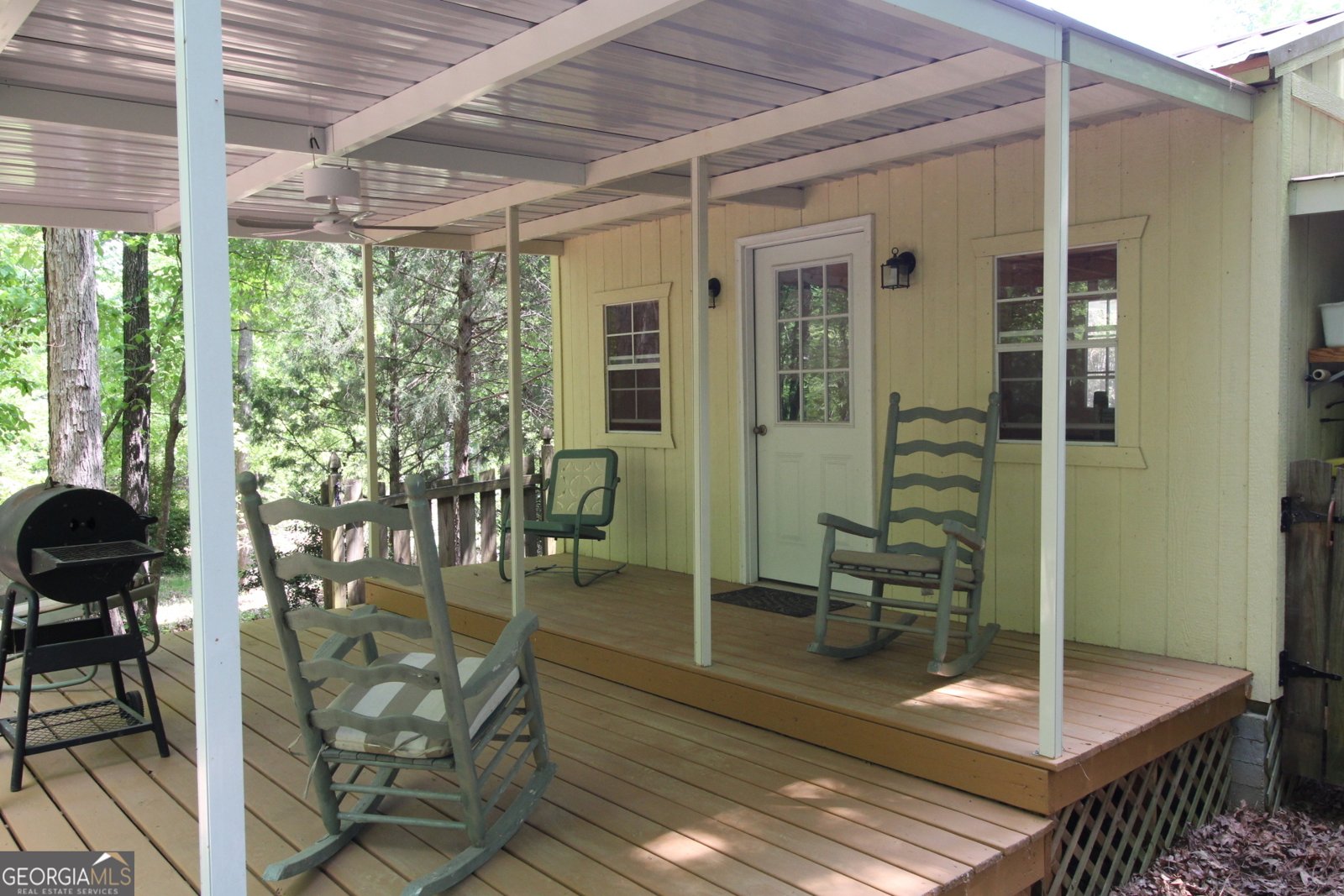 450 Deer Creek Drive Forsyth - Photo 45