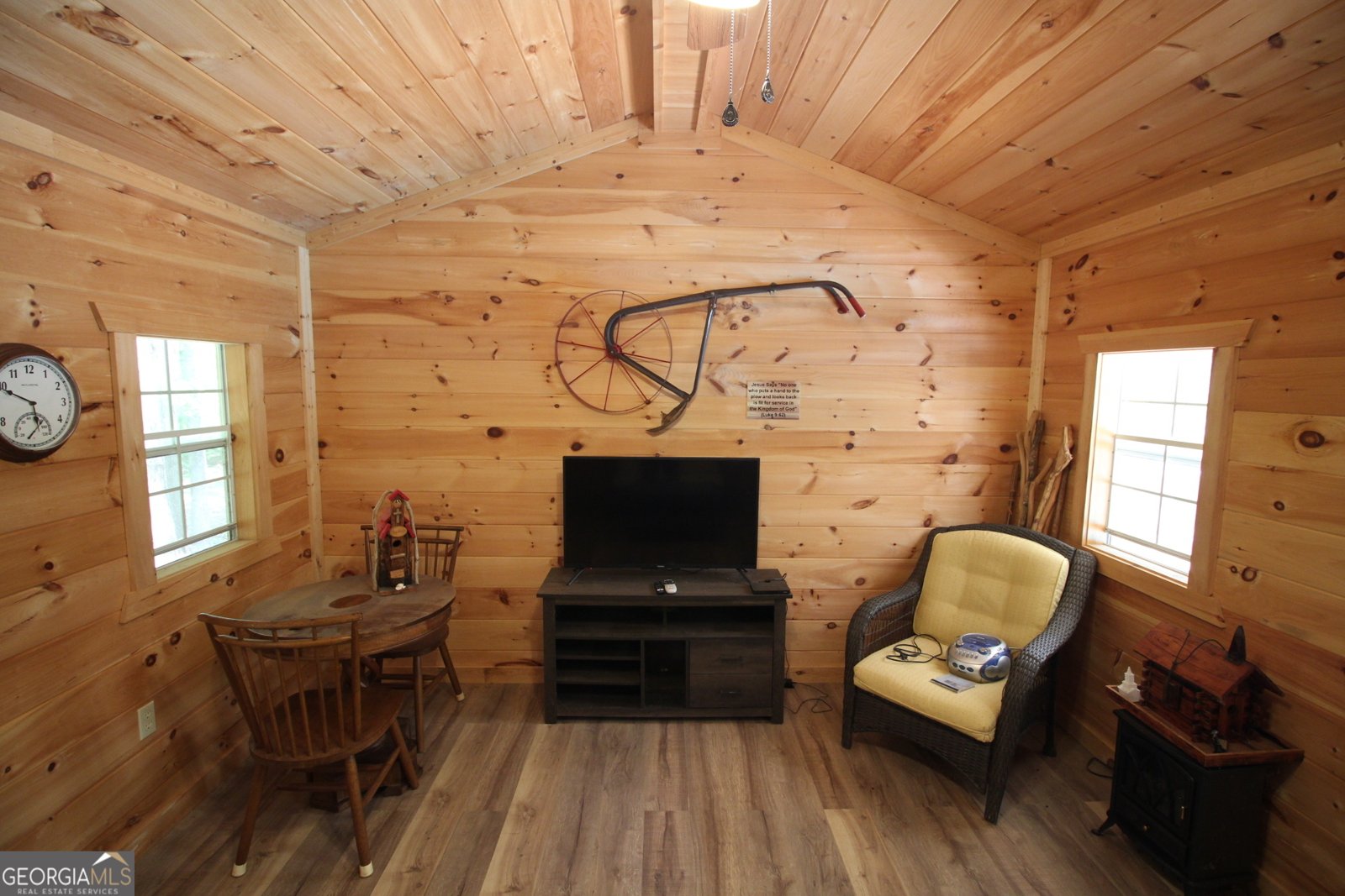 450 Deer Creek Drive Forsyth - Photo 46