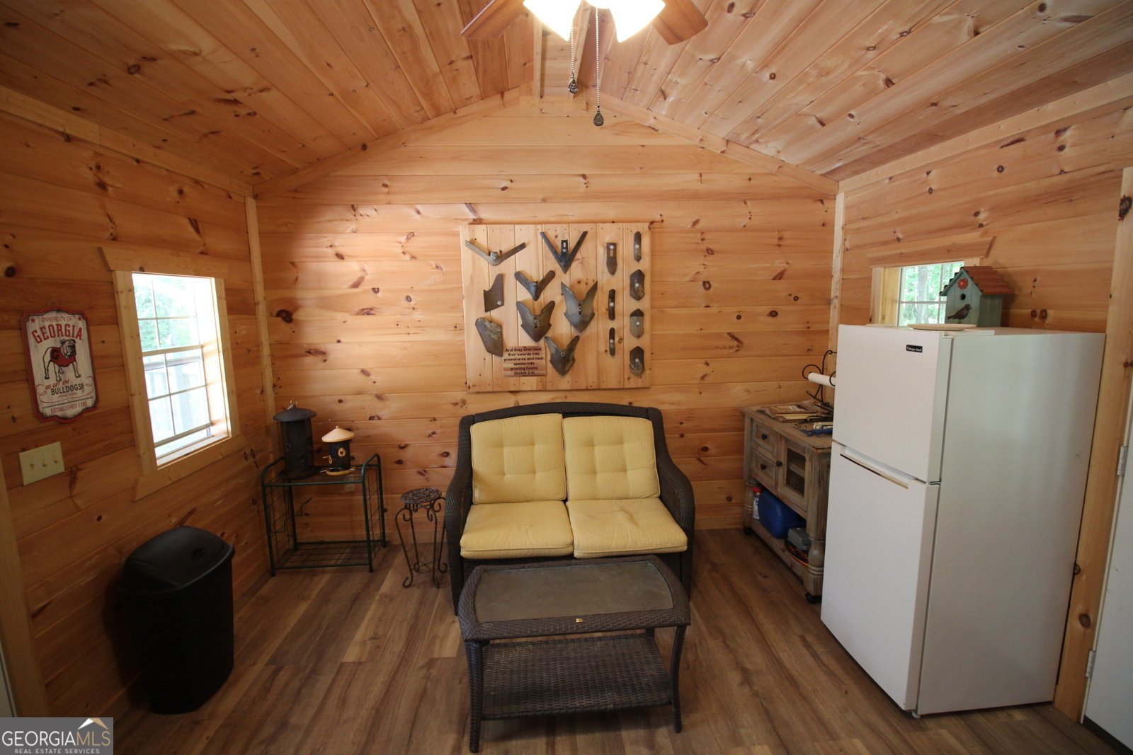 450 Deer Creek Drive Forsyth - Photo 47