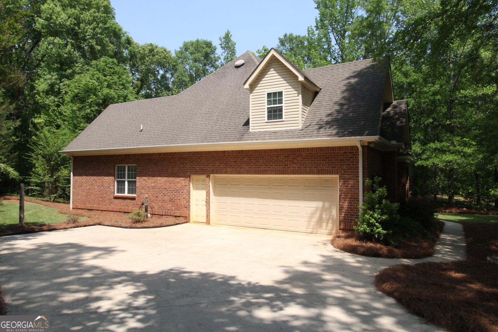 450 Deer Creek Drive Forsyth - Photo 6