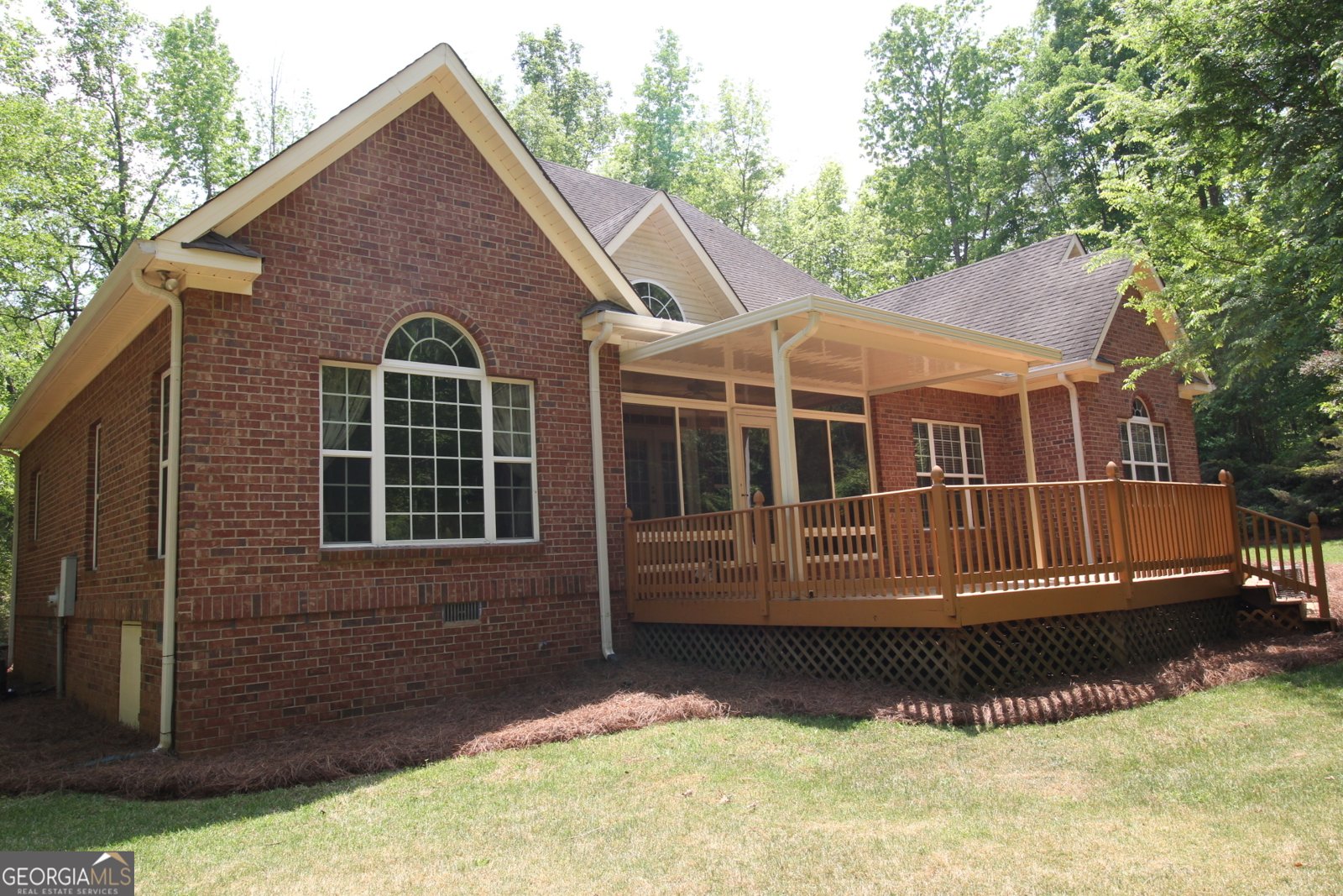 450 Deer Creek Drive Forsyth - Photo 7