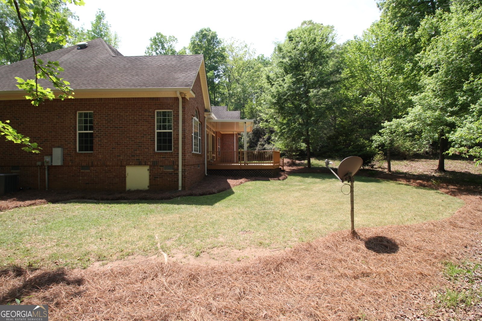 450 Deer Creek Drive Forsyth - Photo 8