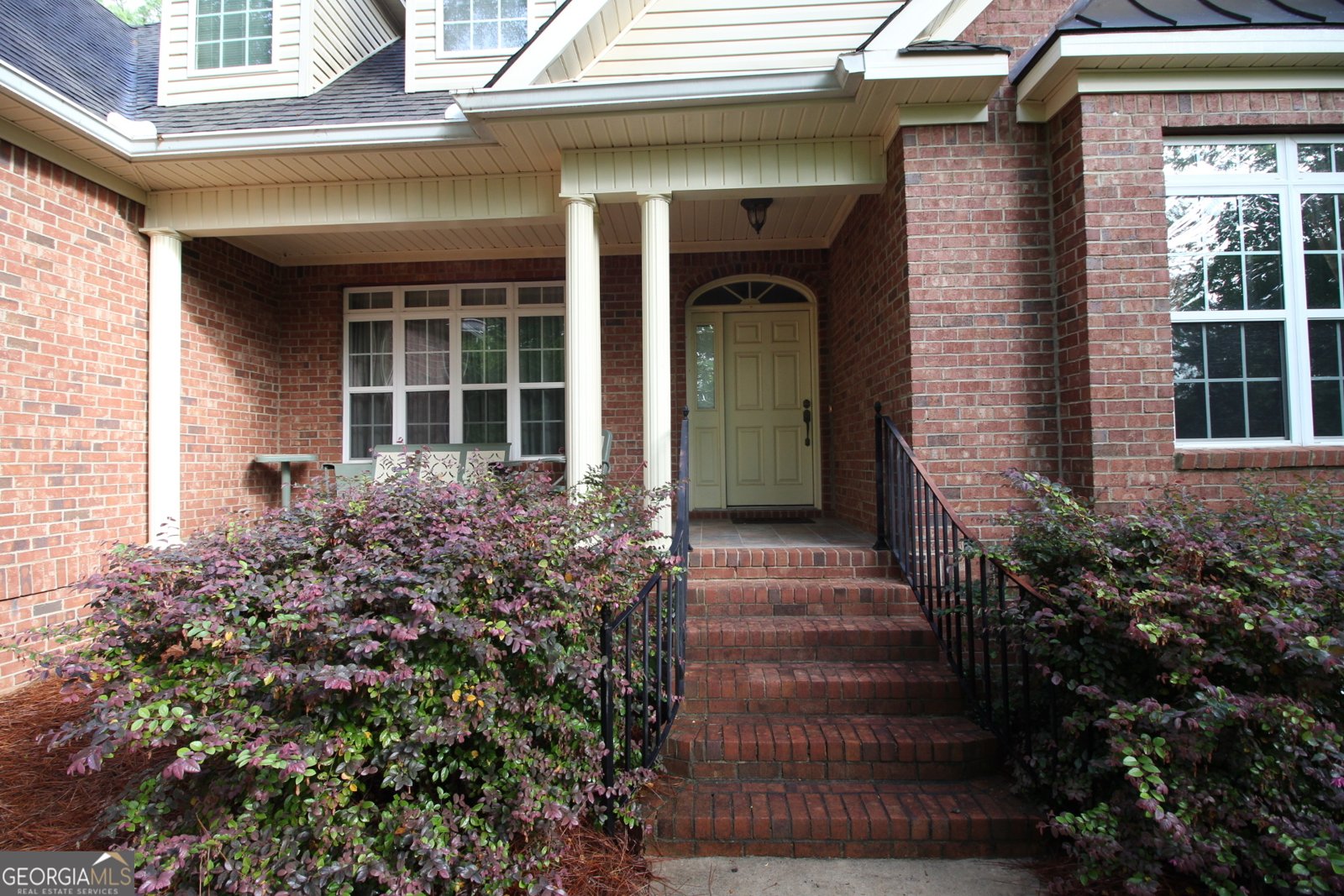 450 Deer Creek Drive Forsyth - Photo 9