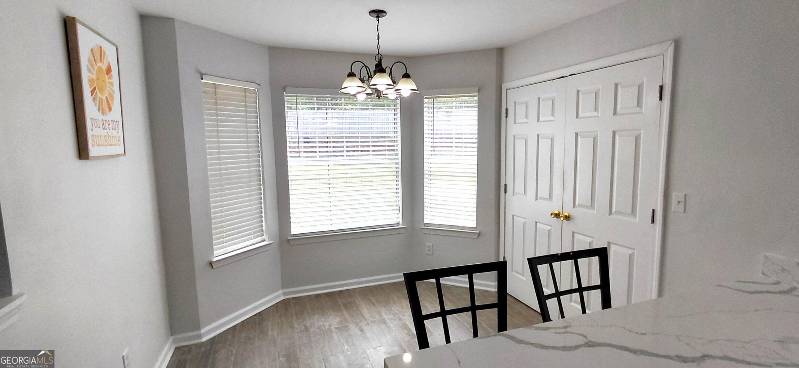 6715 Manor Creek Drive Douglasville - Photo 10