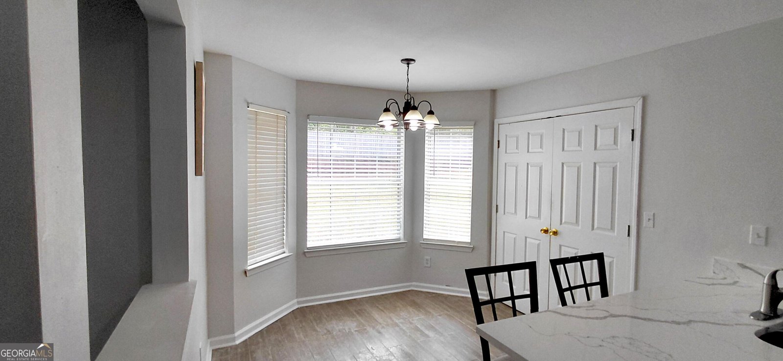 6715 Manor Creek Drive Douglasville - Photo 11