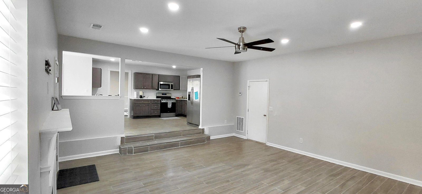 6715 Manor Creek Drive Douglasville - Photo 17