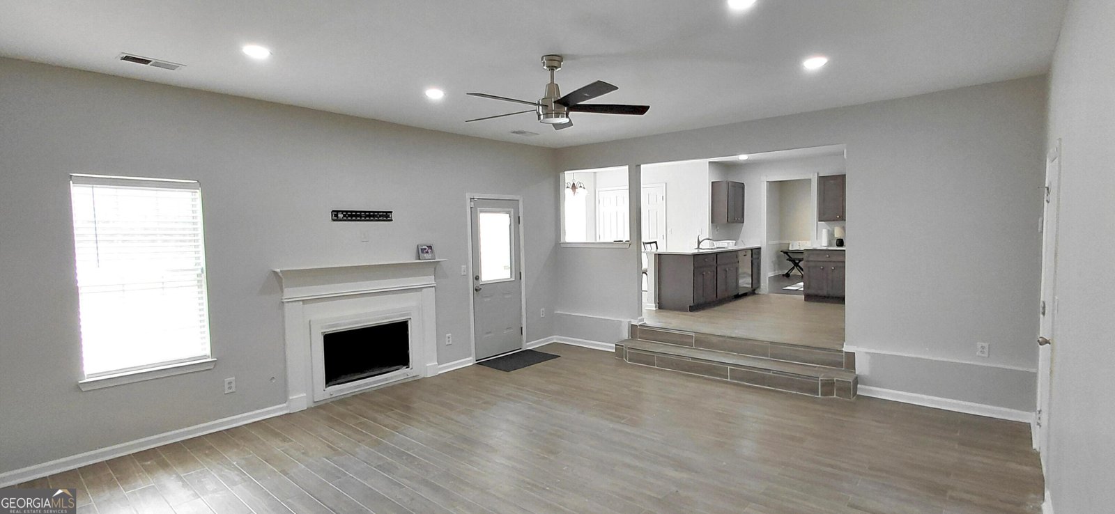 6715 Manor Creek Drive Douglasville - Photo 18