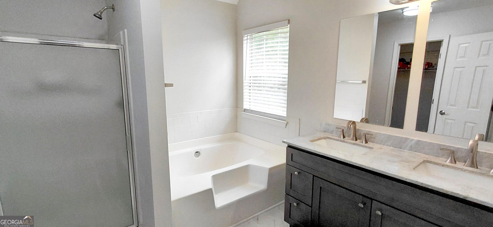 6715 Manor Creek Drive Douglasville - Photo 20