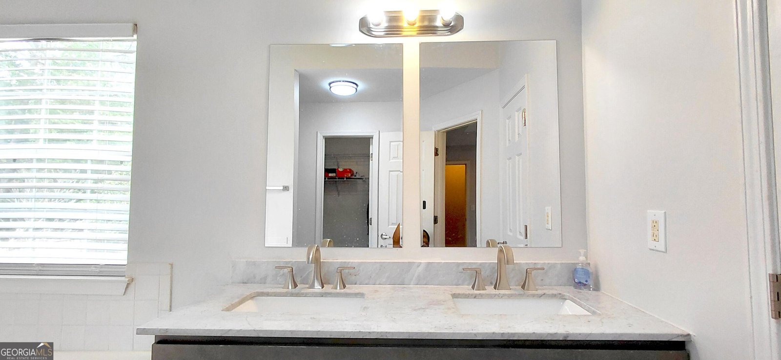 6715 Manor Creek Drive Douglasville - Photo 21