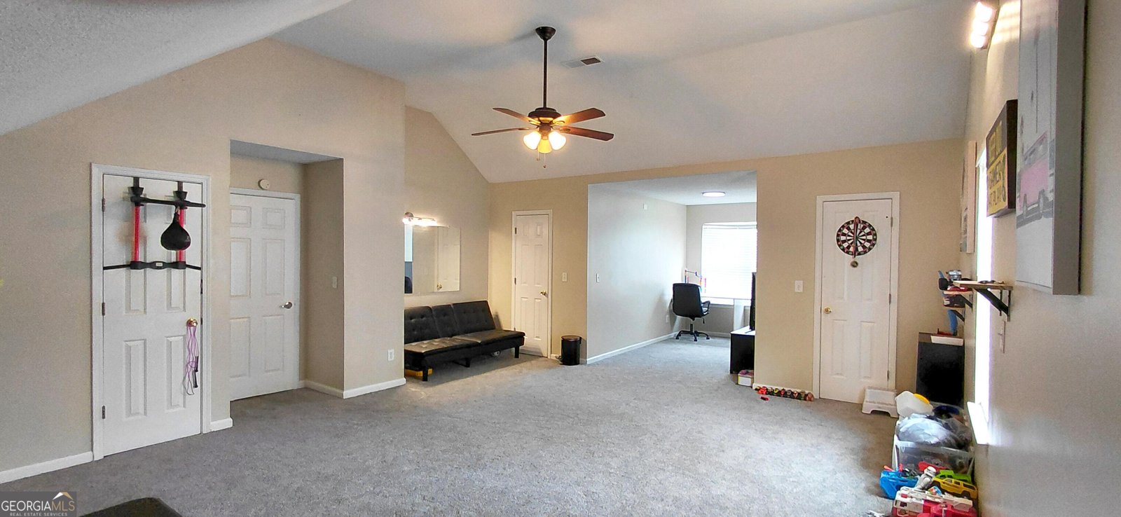 6715 Manor Creek Drive Douglasville - Photo 23