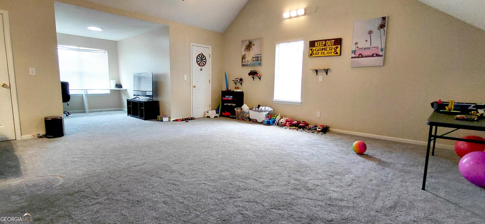 6715 Manor Creek Drive Douglasville - Photo 24
