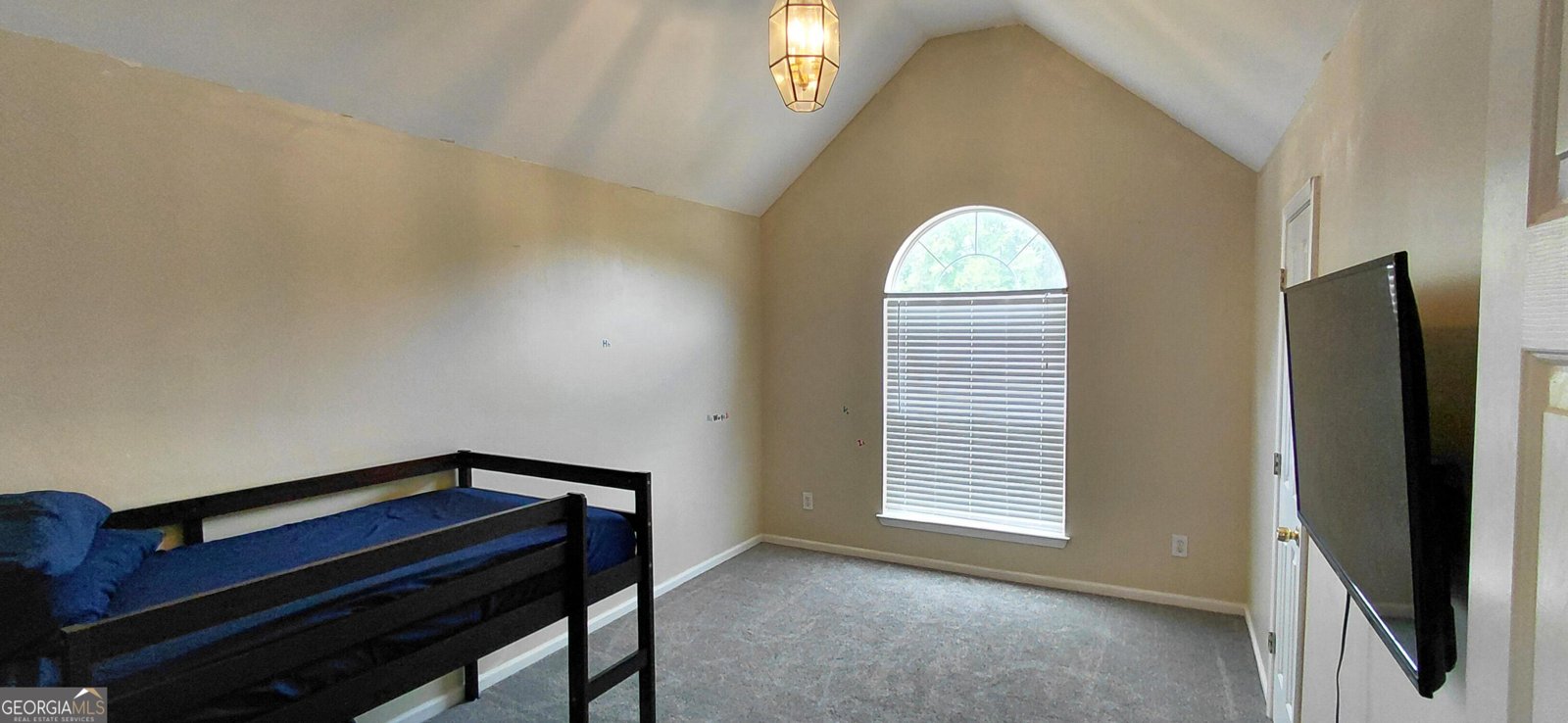 6715 Manor Creek Drive Douglasville - Photo 25