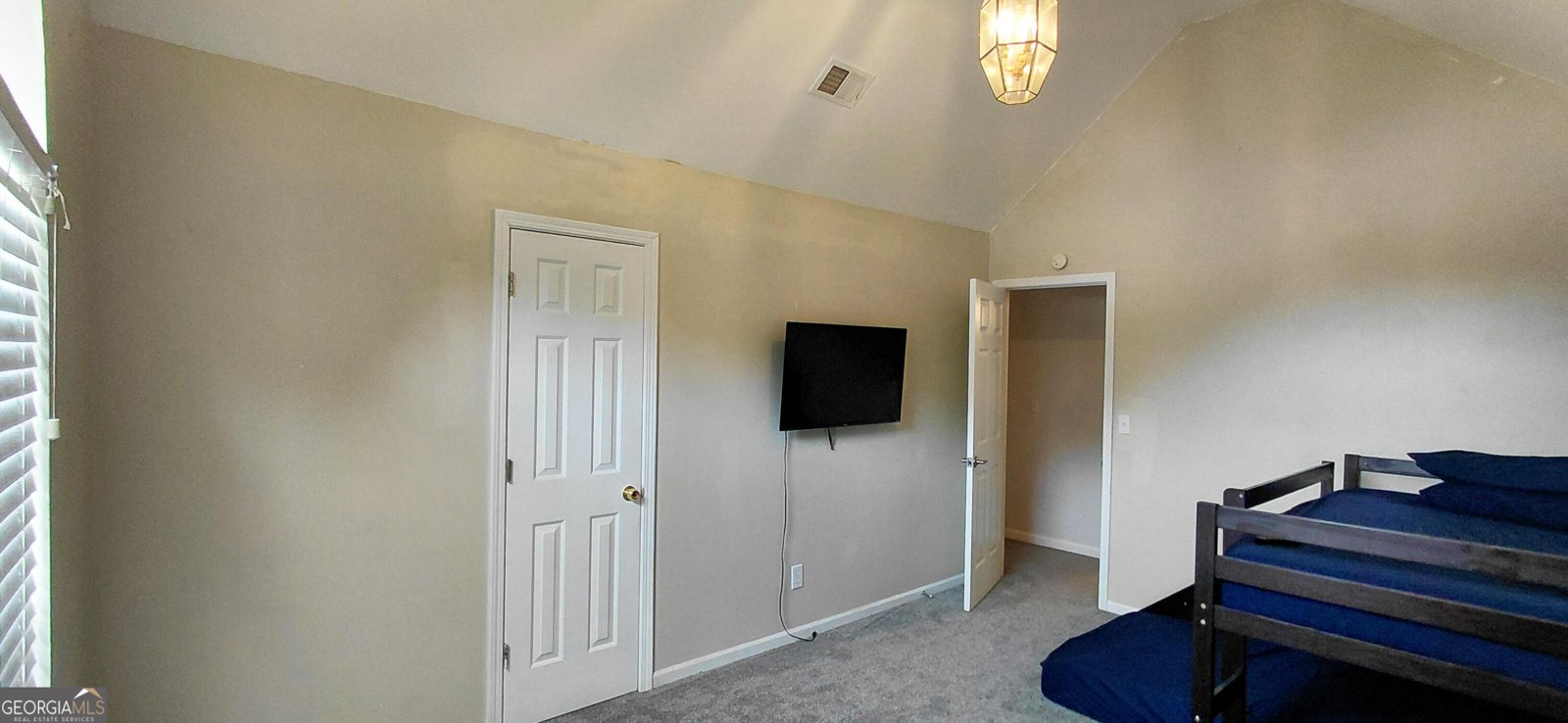 6715 Manor Creek Drive Douglasville - Photo 26