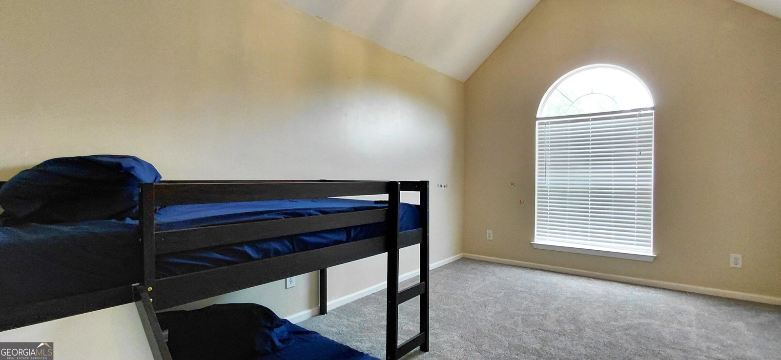 6715 Manor Creek Drive Douglasville - Photo 27