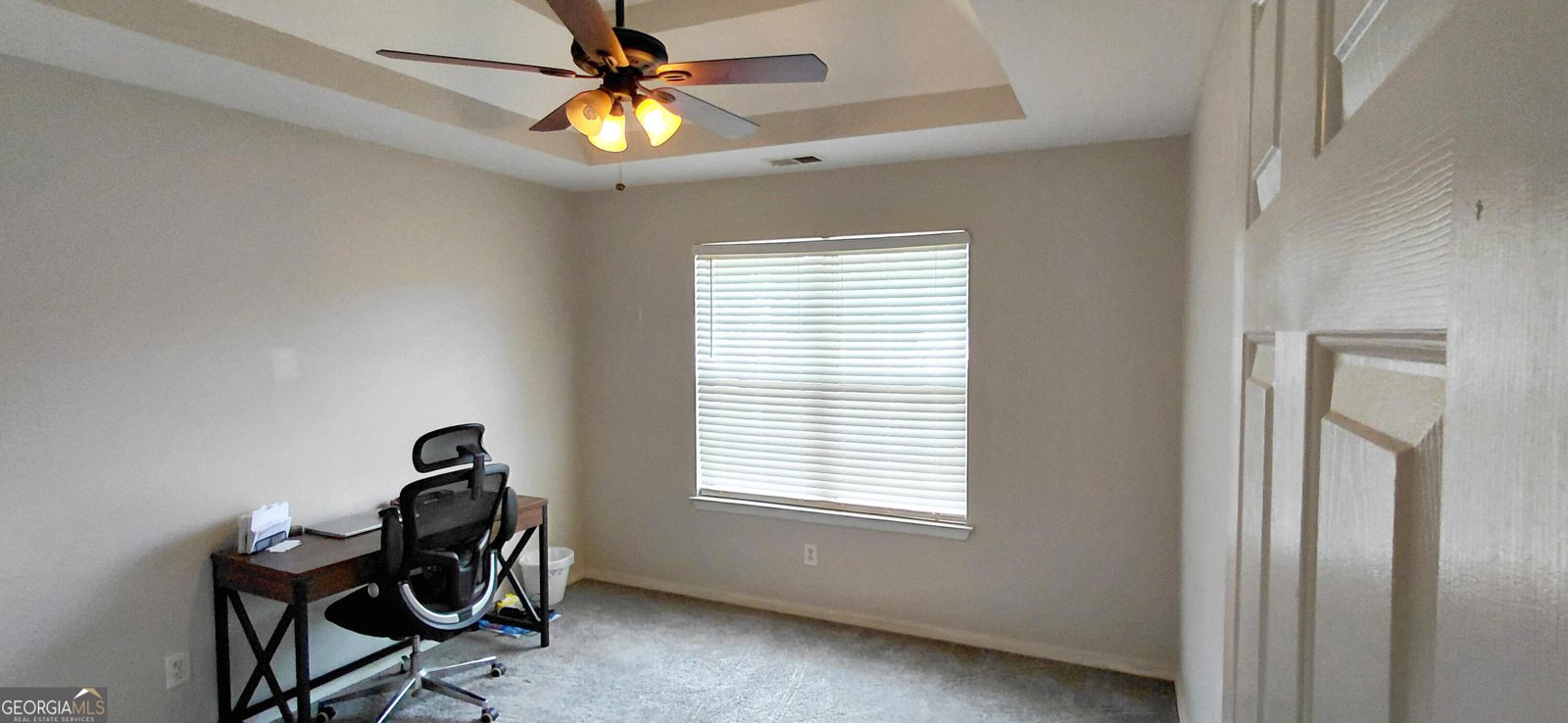 6715 Manor Creek Drive Douglasville - Photo 28