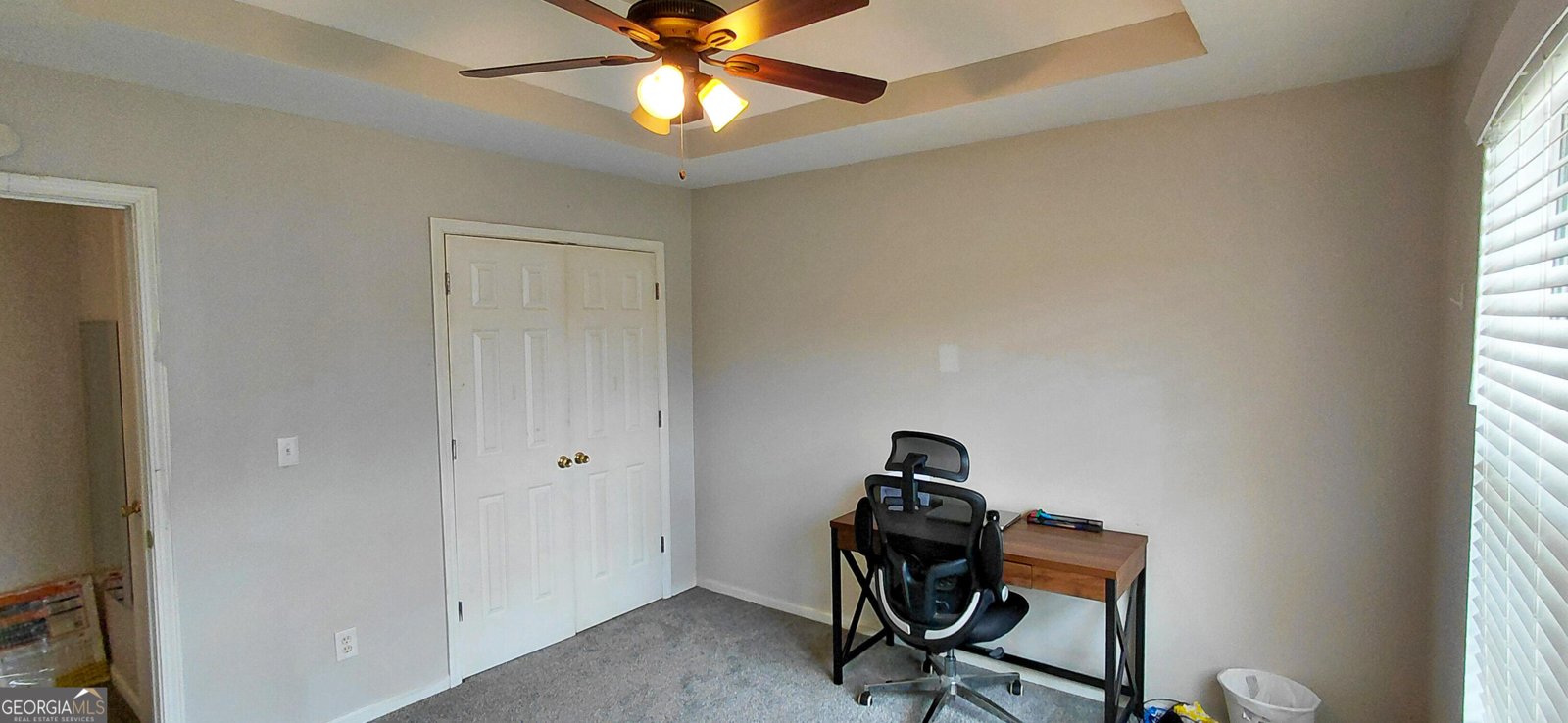 6715 Manor Creek Drive Douglasville - Photo 29