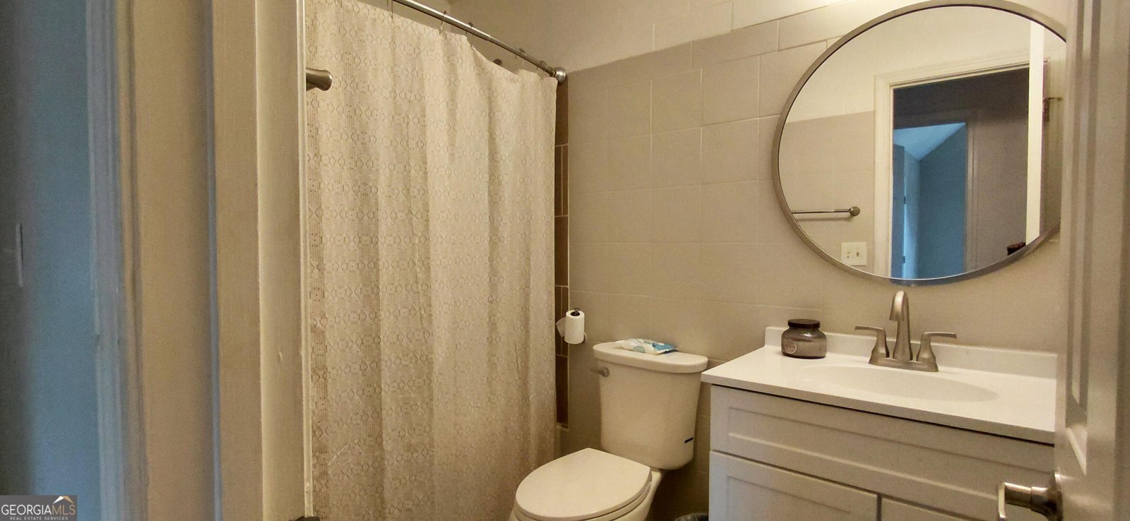 6715 Manor Creek Drive Douglasville - Photo 30