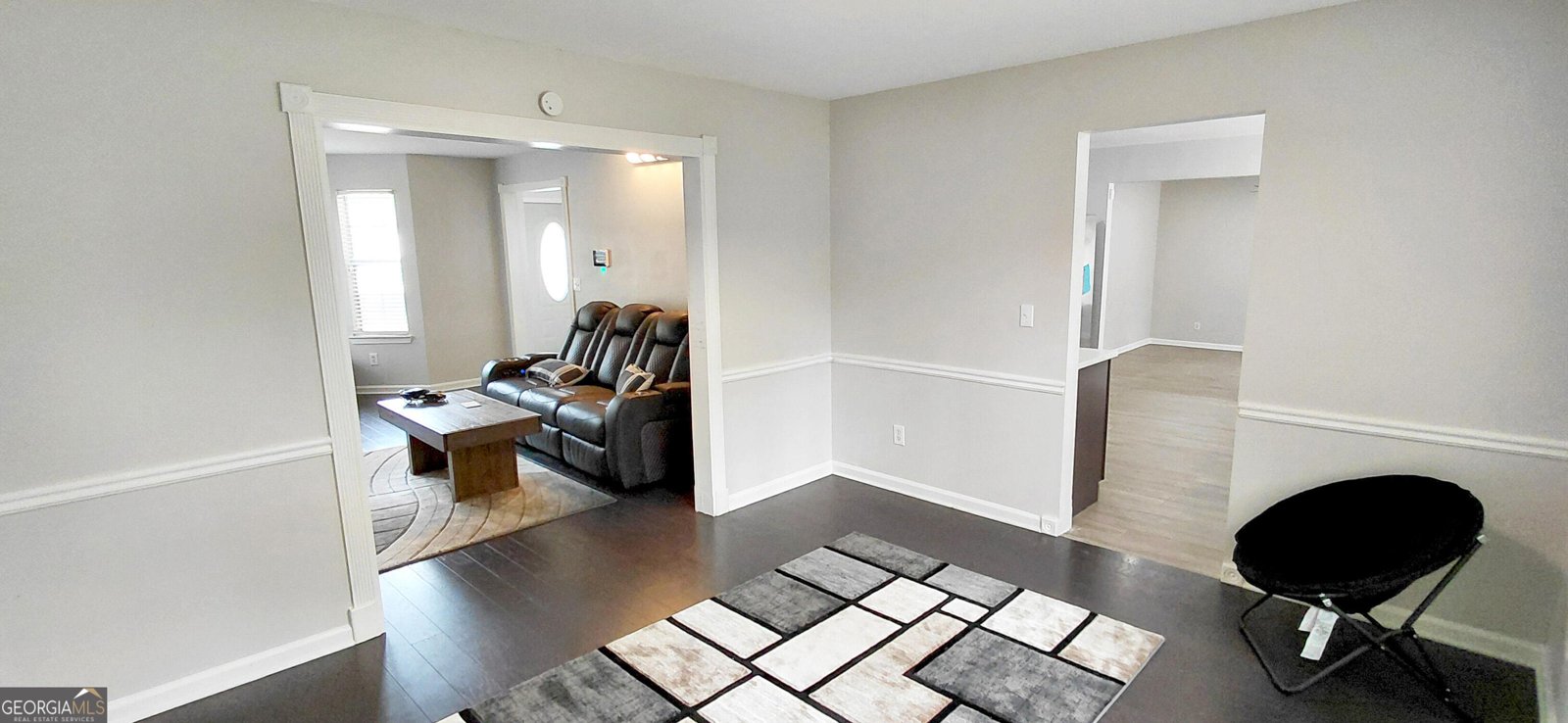 6715 Manor Creek Drive Douglasville - Photo 8