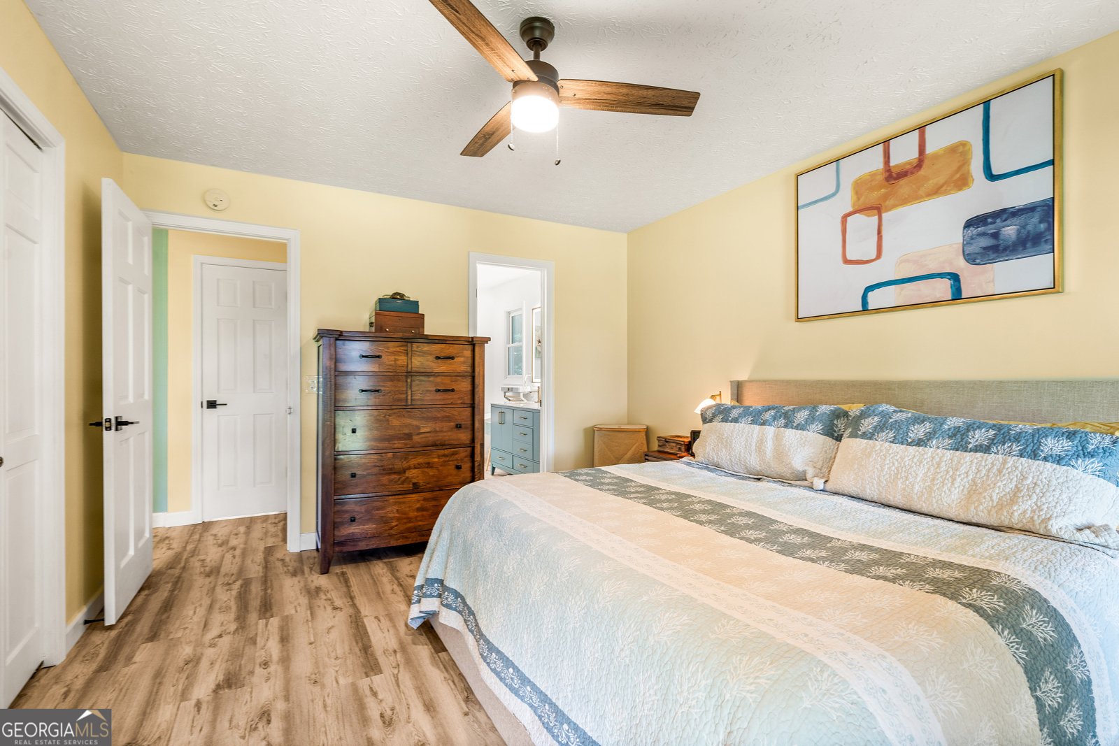 534 Mountainside Drive Rabun Gap - Photo 13
