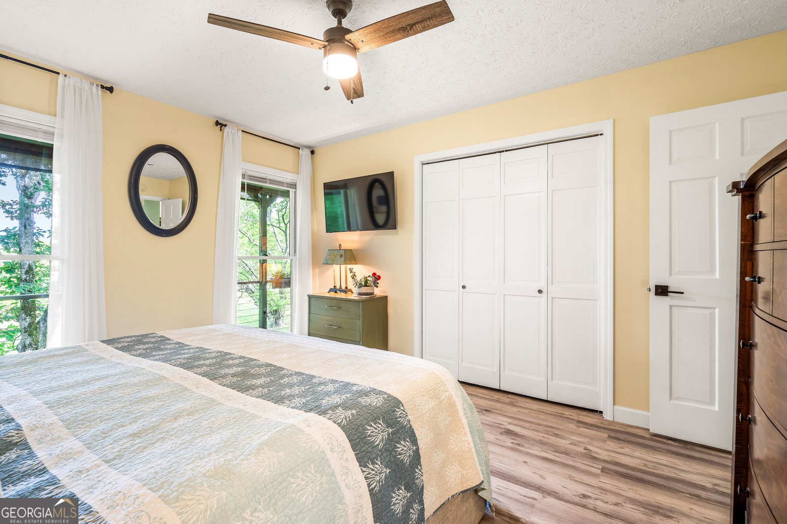 534 Mountainside Drive Rabun Gap - Photo 14