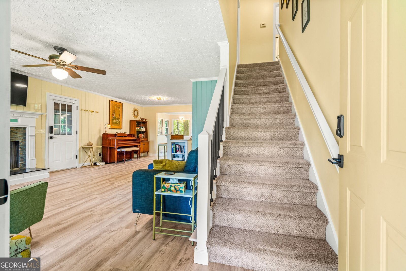 534 Mountainside Drive Rabun Gap - Photo 18