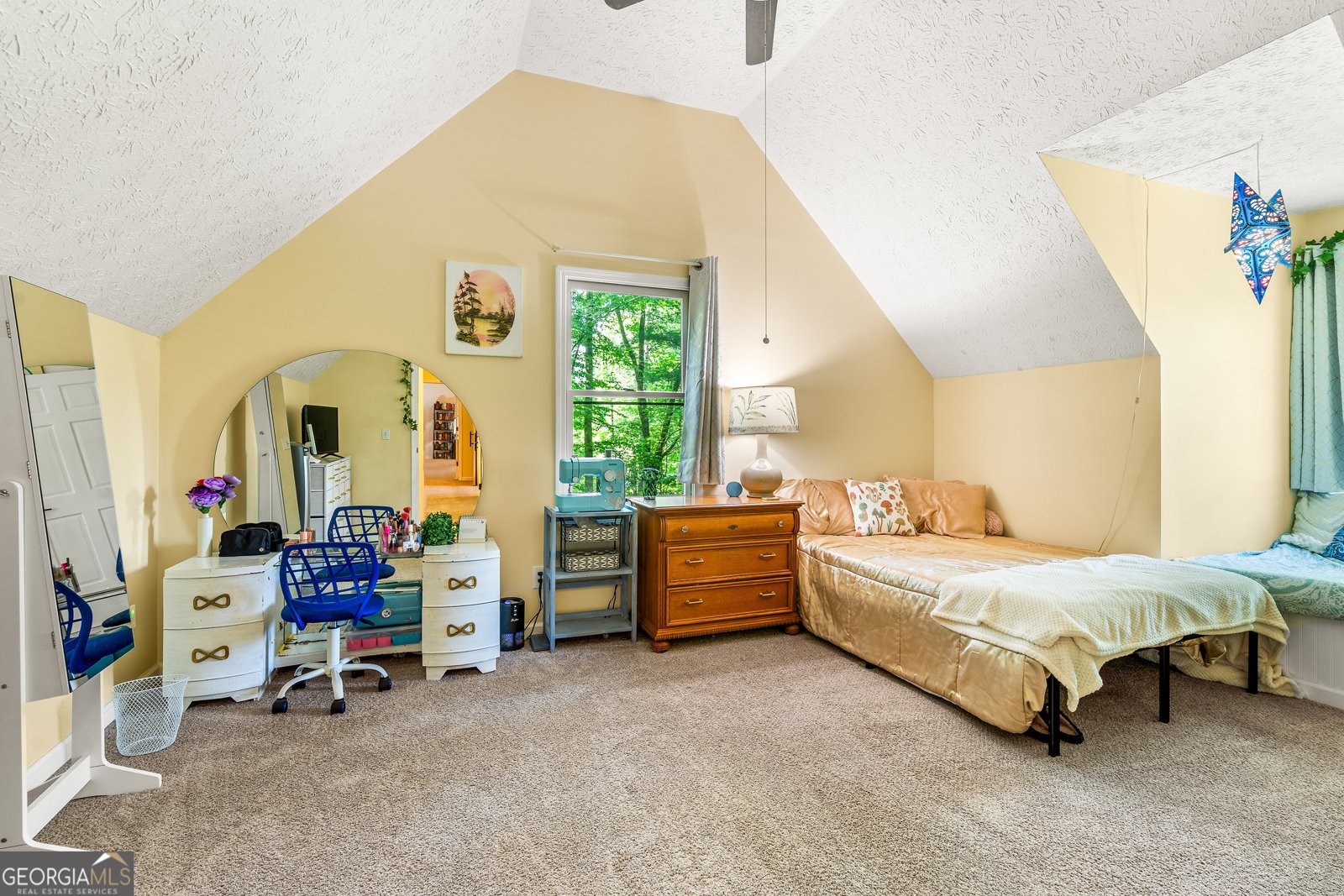 534 Mountainside Drive Rabun Gap - Photo 19