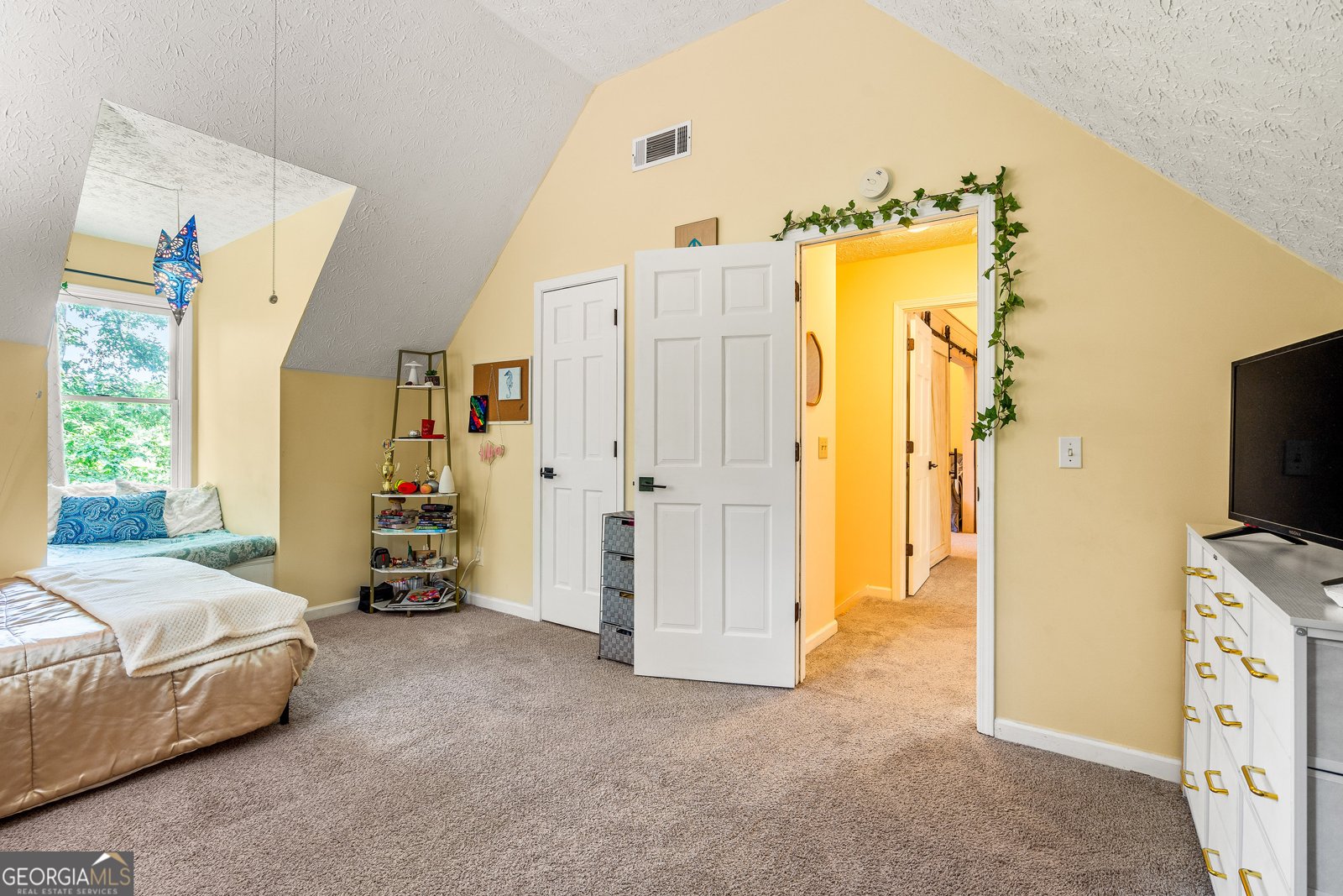 534 Mountainside Drive Rabun Gap - Photo 20