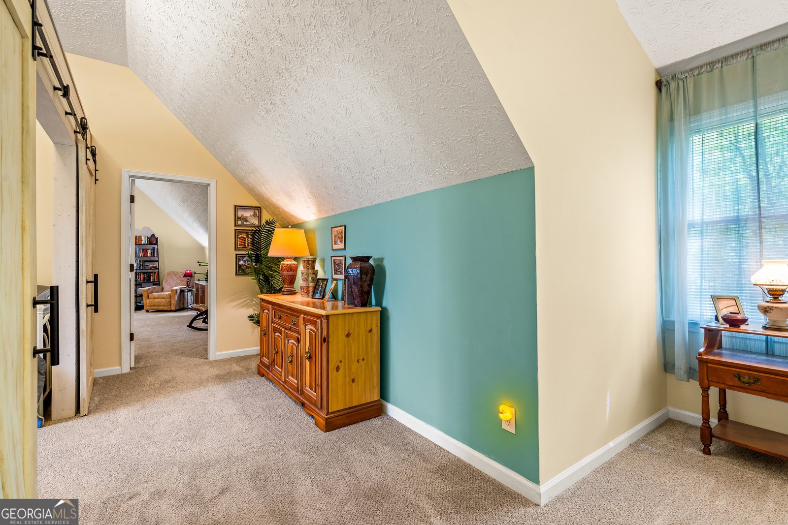 534 Mountainside Drive Rabun Gap - Photo 22