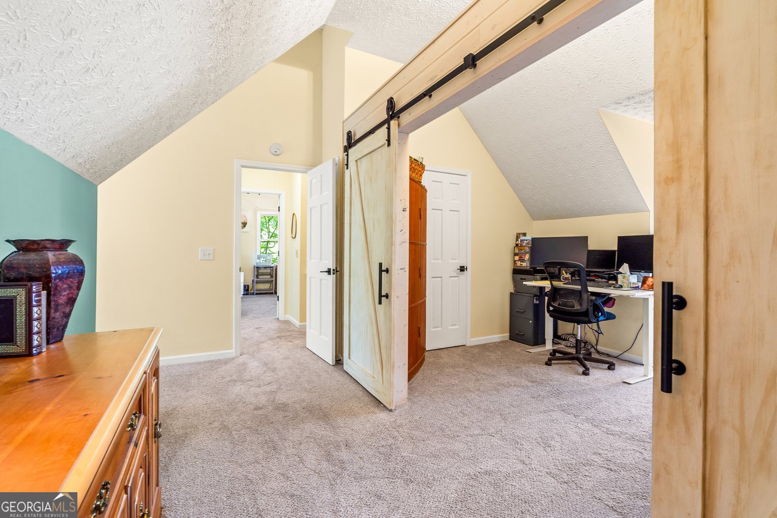 534 Mountainside Drive Rabun Gap - Photo 23