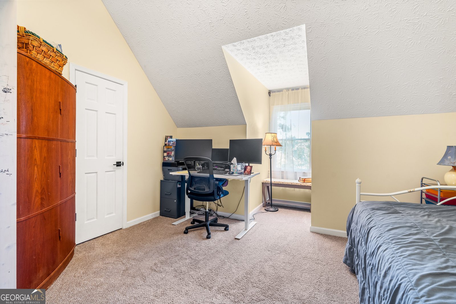 534 Mountainside Drive Rabun Gap - Photo 24